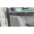 FREIGHTLINER CASCADIA 126 DOOR ASSEMBLY, FRONT thumbnail 3