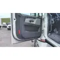 FREIGHTLINER CASCADIA 126 DOOR ASSEMBLY, FRONT thumbnail 2