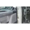 FREIGHTLINER CASCADIA 126 DOOR ASSEMBLY, FRONT thumbnail 3