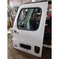 FREIGHTLINER CASCADIA 126 DOOR ASSEMBLY, FRONT thumbnail 4