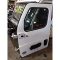 FREIGHTLINER CASCADIA 126 DOOR ASSEMBLY, FRONT thumbnail 5