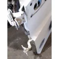 FREIGHTLINER CASCADIA 126 DOOR ASSEMBLY, FRONT thumbnail 6
