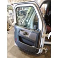 FREIGHTLINER CASCADIA 126 DOOR ASSEMBLY, FRONT thumbnail 7