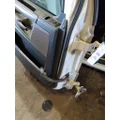 FREIGHTLINER CASCADIA 126 DOOR ASSEMBLY, FRONT thumbnail 8