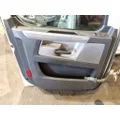 FREIGHTLINER CASCADIA 126 DOOR ASSEMBLY, FRONT thumbnail 9
