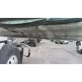 FREIGHTLINER CASCADIA 126 DOOR ASSEMBLY, FRONT thumbnail 2