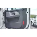 FREIGHTLINER CASCADIA 126 DOOR ASSEMBLY, FRONT thumbnail 3