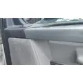 FREIGHTLINER CASCADIA 126 DOOR ASSEMBLY, FRONT thumbnail 4