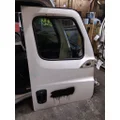 FREIGHTLINER CASCADIA 126 DOOR ASSEMBLY, FRONT thumbnail 5