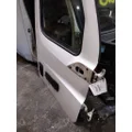 FREIGHTLINER CASCADIA 126 DOOR ASSEMBLY, FRONT thumbnail 6