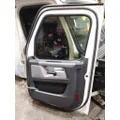 FREIGHTLINER CASCADIA 126 DOOR ASSEMBLY, FRONT thumbnail 7