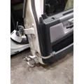 FREIGHTLINER CASCADIA 126 DOOR ASSEMBLY, FRONT thumbnail 8