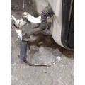 FREIGHTLINER CASCADIA 126 DOOR ASSEMBLY, FRONT thumbnail 9