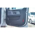 FREIGHTLINER CASCADIA 126 DOOR ASSEMBLY, FRONT thumbnail 2