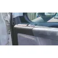 FREIGHTLINER CASCADIA 126 DOOR ASSEMBLY, FRONT thumbnail 3