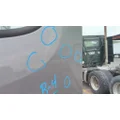 FREIGHTLINER CASCADIA 126 DOOR ASSEMBLY, FRONT thumbnail 2