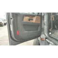 FREIGHTLINER CASCADIA 126 DOOR ASSEMBLY, FRONT thumbnail 3