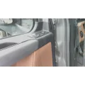 FREIGHTLINER CASCADIA 126 DOOR ASSEMBLY, FRONT thumbnail 4