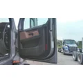 FREIGHTLINER CASCADIA 126 DOOR ASSEMBLY, FRONT thumbnail 2