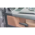 FREIGHTLINER CASCADIA 126 DOOR ASSEMBLY, FRONT thumbnail 3
