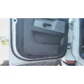 FREIGHTLINER CASCADIA 126 DOOR ASSEMBLY, FRONT thumbnail 2
