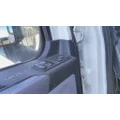 FREIGHTLINER CASCADIA 126 DOOR ASSEMBLY, FRONT thumbnail 3
