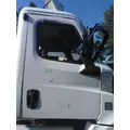 FREIGHTLINER CASCADIA 126 DOOR ASSEMBLY, FRONT thumbnail 1