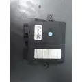 FREIGHTLINER CASCADIA 126 DOOR ELECTRICAL SWITCH thumbnail 1