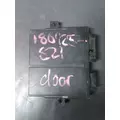 FREIGHTLINER CASCADIA 126 DOOR ELECTRICAL SWITCH thumbnail 3