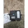 FREIGHTLINER CASCADIA 126 DOOR ELECTRICAL SWITCH thumbnail 5