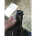 FREIGHTLINER CASCADIA 126 DOOR ELECTRICAL SWITCH thumbnail 6