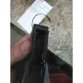 FREIGHTLINER CASCADIA 126 DOOR ELECTRICAL SWITCH thumbnail 7