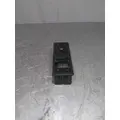 FREIGHTLINER CASCADIA 126 DOOR ELECTRICAL SWITCH thumbnail 1