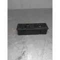 FREIGHTLINER CASCADIA 126 DOOR ELECTRICAL SWITCH thumbnail 2
