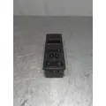 FREIGHTLINER CASCADIA 126 DOOR ELECTRICAL SWITCH thumbnail 3