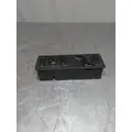 FREIGHTLINER CASCADIA 126 DOOR ELECTRICAL SWITCH thumbnail 4