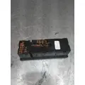 FREIGHTLINER CASCADIA 126 DOOR ELECTRICAL SWITCH thumbnail 5