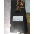FREIGHTLINER CASCADIA 126 DOOR ELECTRICAL SWITCH thumbnail 6