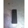 FREIGHTLINER CASCADIA 126 DOOR ELECTRICAL SWITCH thumbnail 1