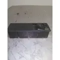 FREIGHTLINER CASCADIA 126 DOOR ELECTRICAL SWITCH thumbnail 3