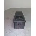 FREIGHTLINER CASCADIA 126 DOOR ELECTRICAL SWITCH thumbnail 4