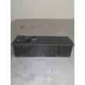 FREIGHTLINER CASCADIA 126 DOOR ELECTRICAL SWITCH thumbnail 5