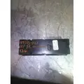 FREIGHTLINER CASCADIA 126 DOOR ELECTRICAL SWITCH thumbnail 6