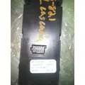 FREIGHTLINER CASCADIA 126 DOOR ELECTRICAL SWITCH thumbnail 7