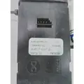 FREIGHTLINER CASCADIA 126 DOOR ELECTRICAL SWITCH thumbnail 2
