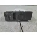 FREIGHTLINER CASCADIA 126 DOOR ELECTRICAL SWITCH thumbnail 1