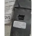 FREIGHTLINER CASCADIA 126 DOOR ELECTRICAL SWITCH thumbnail 2