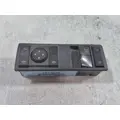 FREIGHTLINER CASCADIA 126 DOOR ELECTRICAL SWITCH thumbnail 1