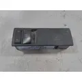 FREIGHTLINER CASCADIA 126 DOOR ELECTRICAL SWITCH thumbnail 1