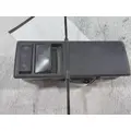 FREIGHTLINER CASCADIA 126 DOOR ELECTRICAL SWITCH thumbnail 1